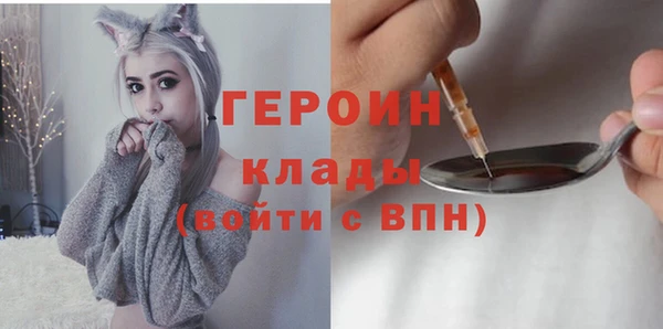 дживик Гусиноозёрск