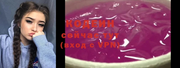 амфетамин Гусь-Хрустальный