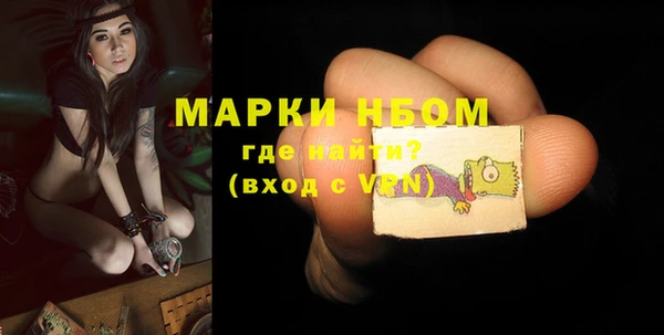 дживик Гусиноозёрск