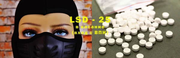 дживик Гусиноозёрск