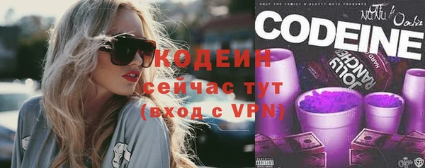дживик Гусиноозёрск