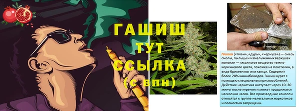 дживик Гусиноозёрск